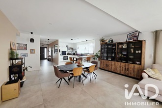 achat maison pompignac 33370