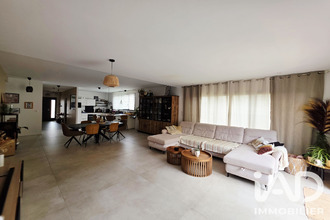 achat maison pompignac 33370