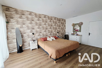 achat maison pompignac 33370