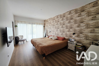 achat maison pompignac 33370
