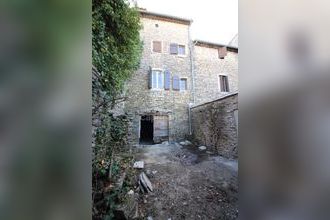 achat maison pompignan 30170