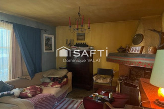 achat maison pompignan 30170