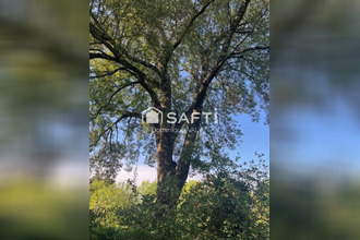 achat maison pompignan 30170