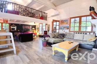 achat maison pompignan 30170