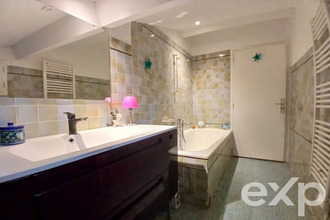 achat maison pompignan 30170