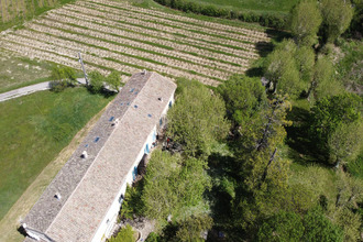 achat maison pompignan 30170