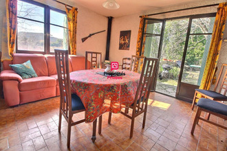 achat maison pompignan 30170