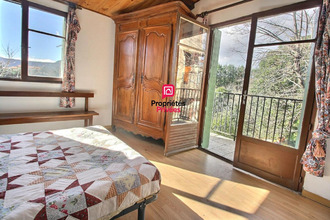 achat maison pompignan 30170