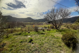 achat maison pompignan 30170