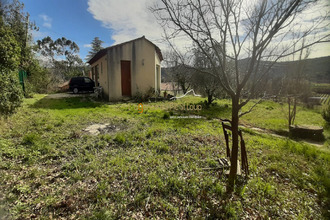 achat maison pompignan 30170