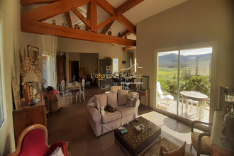 achat maison pompignan 30170