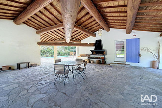 achat maison pompignan 30170