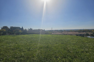 achat maison pompignan 82170