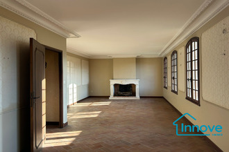 achat maison pompignan 82170