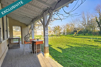 achat maison pompignan 82170