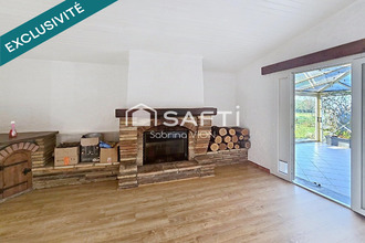 achat maison pompignan 82170