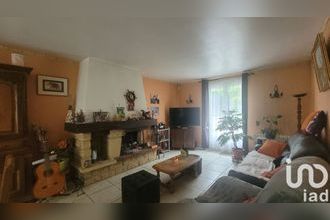 achat maison pomponne 77400