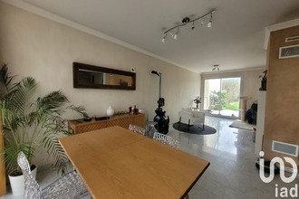 achat maison pomponne 77400