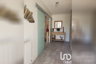 achat maison pomponne 77400