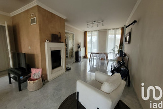 achat maison pomponne 77400