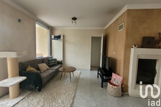 achat maison pomponne 77400