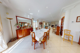 achat maison pomponne 77400