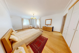 achat maison pomponne 77400