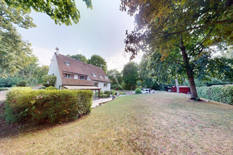 achat maison pomponne 77400