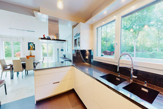 achat maison pomponne 77400