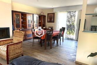 achat maison pomponne 77400