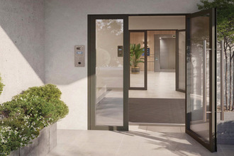 achat maison pomponne 77400