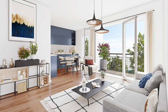 achat maison pomponne 77400