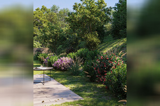 achat maison pomponne 77400