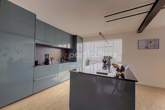 achat maison pomponne 77400