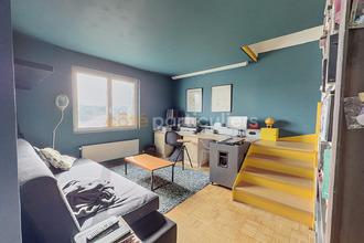 achat maison pomponne 77400