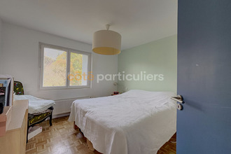 achat maison pomponne 77400