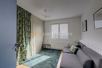 achat maison pomponne 77400