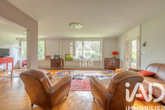 achat maison pomponne 77400