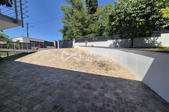 achat maison pomponne 77400