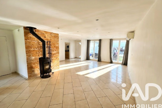 achat maison pomponne 77400