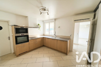 achat maison pomponne 77400