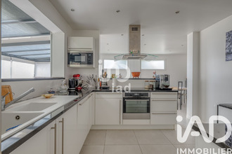 achat maison pomponne 77400