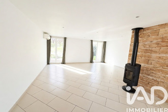 achat maison pomponne 77400