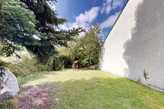 achat maison pomponne 77400