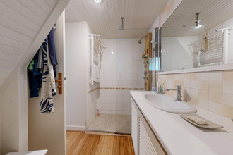 achat maison pomponne 77400