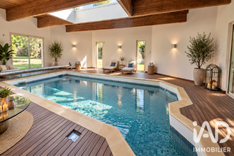 achat maison pomponne 77400