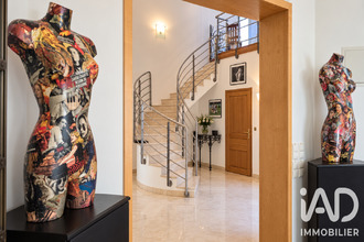 achat maison pomponne 77400