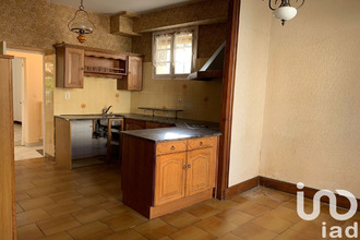 achat maison pomport 24240