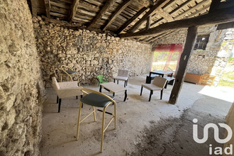 achat maison pomport 24240