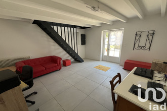 achat maison pomport 24240